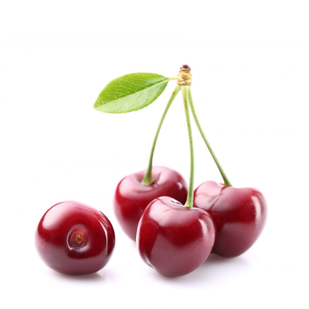 Cereza "Sweet Heart"