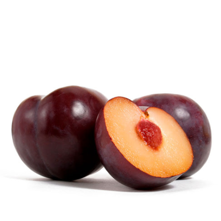 Ciruela "Angeleno"