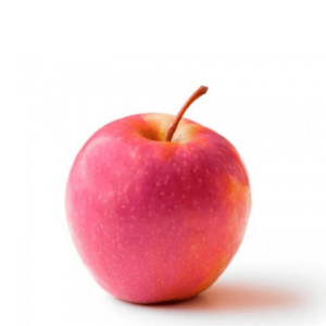 Manzana "Pink Lady"