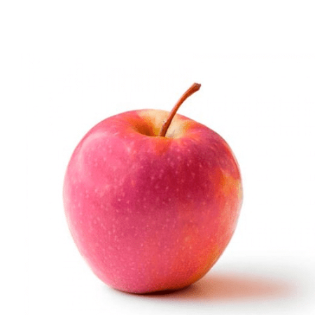Manzana "Pink Lady"