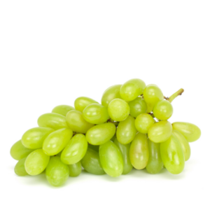 Uva "Thompson Seedless"