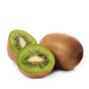 Kiwi "Hayward"