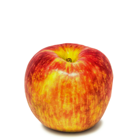 Manzana "HoneyCrips"