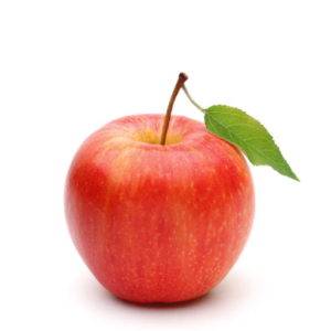 Manzana "Royal Gala"