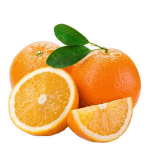 Naranja