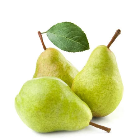 Pera "Summer Bartlett"